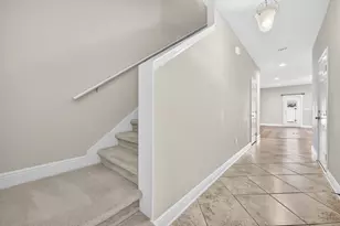 8900 White Ibis Way, Navarre, FL 32566 - Photo 4