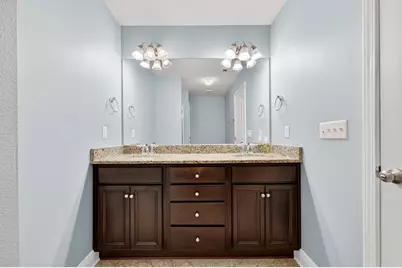 8900 White Ibis Way, Navarre, FL 32566 - Photo 26