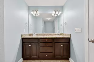 8900 White Ibis Way, Navarre, FL 32566 - Photo 26