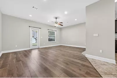 8900 White Ibis Way, Navarre, FL 32566 - Photo 6