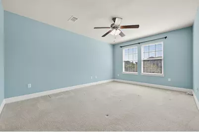 8900 White Ibis Way, Navarre, FL 32566 - Photo 20