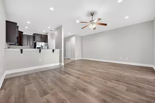 8900 White Ibis Way, Navarre, FL 32566 - Photo 12