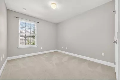 8900 White Ibis Way, Navarre, FL 32566 - Photo 30