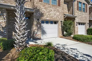 8900 White Ibis Way, Navarre, FL 32566 - Photo 2