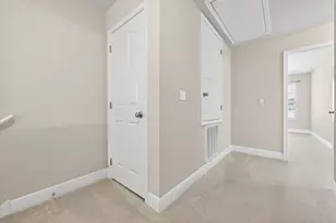 8900 White Ibis Way, Navarre, FL 32566 - Photo 28