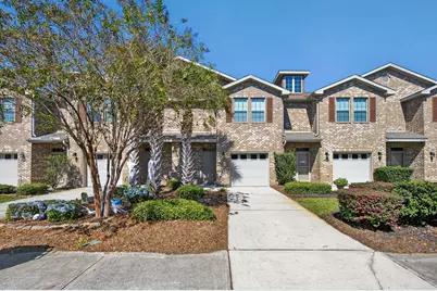 8900 White Ibis Way, Navarre, FL 32566 - Photo 1