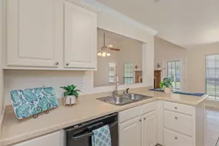 35 Lake Front Dr, Miramar Beach, FL 32550 - Photo 10