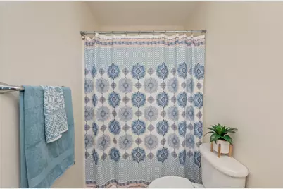 35 Lake Front Drive, Miramar Beach, FL 32550 - Photo 24