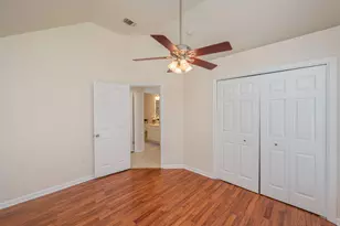 35 Lake Front Dr, Miramar Beach, FL 32550 - Photo 20