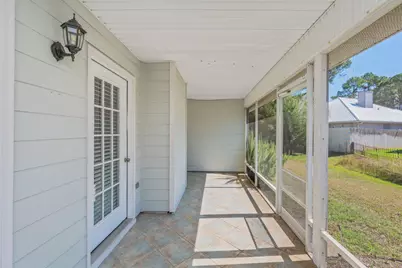35 Lake Front Drive, Miramar Beach, FL 32550 - Photo 28
