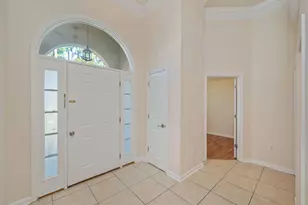 35 Lake Front Dr, Miramar Beach, FL 32550 - Photo 4