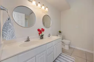 35 Lake Front Dr, Miramar Beach, FL 32550 - Photo 16