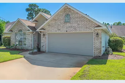 35 Lake Front Drive, Miramar Beach, FL 32550 - Photo 2