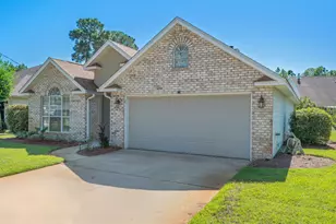 35 Lake Front Dr, Miramar Beach, FL 32550 - Photo 2