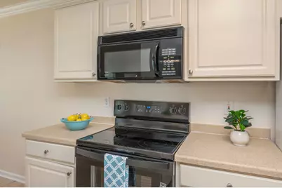 35 Lake Front Drive, Miramar Beach, FL 32550 - Photo 12