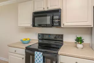 35 Lake Front Dr, Miramar Beach, FL 32550 - Photo 12