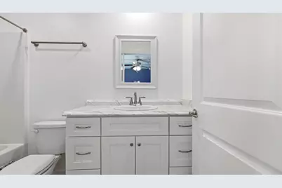 1249 Martin Road, Defuniak Springs, FL 32433 - Photo 18