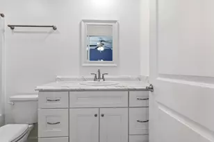 1249 Martin Rd, Defuniak Springs, FL 32433 - Photo 18