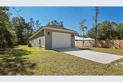 1249 Martin Road, Defuniak Springs, FL 32433 - Photo 38