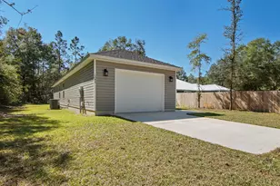 1249 Martin Rd, Defuniak Springs, FL 32433 - Photo 38