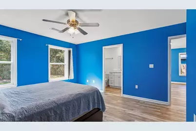 1249 Martin Road, Defuniak Springs, FL 32433 - Photo 16