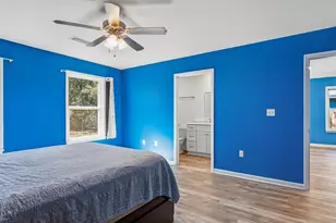 1249 Martin Rd, Defuniak Springs, FL 32433 - Photo 16