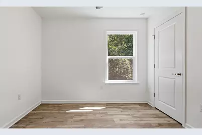 1249 Martin Road, Defuniak Springs, FL 32433 - Photo 26