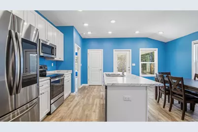 1249 Martin Road, Defuniak Springs, FL 32433 - Photo 6