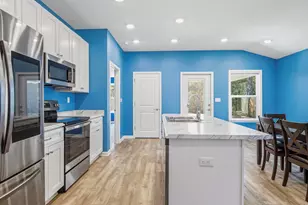 1249 Martin Rd, Defuniak Springs, FL 32433 - Photo 6