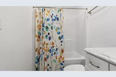 1249 Martin Road, Defuniak Springs, FL 32433 - Photo 28