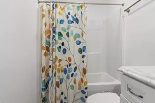 1249 Martin Rd, Defuniak Springs, FL 32433 - Photo 28