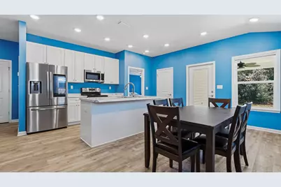 1249 Martin Road, Defuniak Springs, FL 32433 - Photo 8