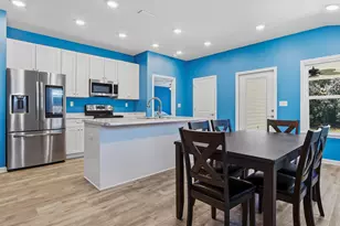 1249 Martin Rd, Defuniak Springs, FL 32433 - Photo 8