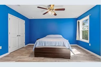 1249 Martin Road, Defuniak Springs, FL 32433 - Photo 14