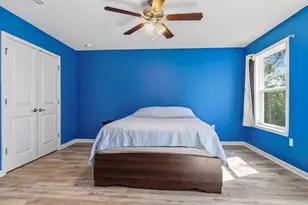 1249 Martin Rd, Defuniak Springs, FL 32433 - Photo 14