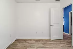 1249 Martin Rd, Defuniak Springs, FL 32433 - Photo 24