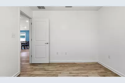 1249 Martin Road, Defuniak Springs, FL 32433 - Photo 20