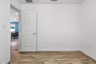 1249 Martin Rd, Defuniak Springs, FL 32433 - Photo 20