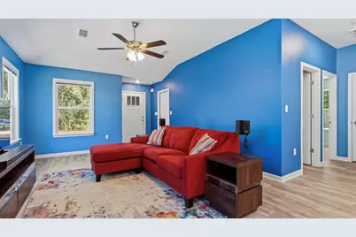 1249 Martin Road, Defuniak Springs, FL 32433 - Photo 12