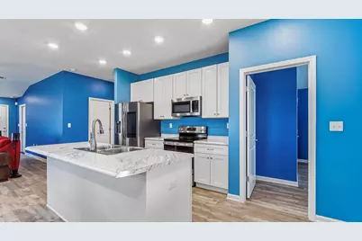 1249 Martin Road, Defuniak Springs, FL 32433 - Photo 2