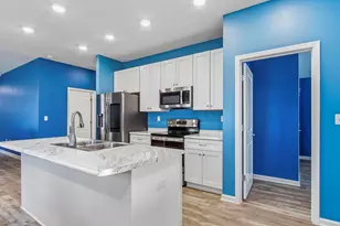 1249 Martin Rd, Defuniak Springs, FL 32433 - Photo 2