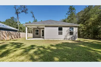 1249 Martin Road, Defuniak Springs, FL 32433 - Photo 34