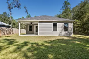 1249 Martin Rd, Defuniak Springs, FL 32433 - Photo 34