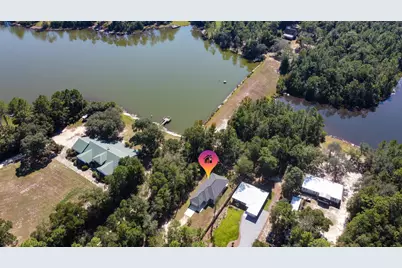 1249 Martin Road, Defuniak Springs, FL 32433 - Photo 36