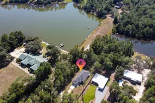 1249 Martin Rd, Defuniak Springs, FL 32433 - Photo 36