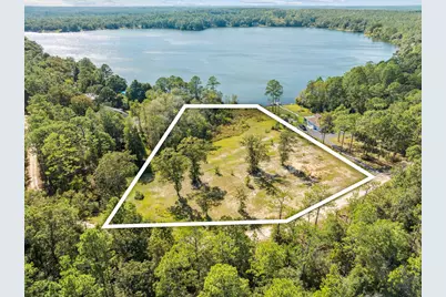 Lot 29 Spring Lake Road, Defuniak Springs, FL 32433 - Photo 8