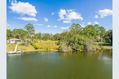 Lot 29 Spring Lake Road, Defuniak Springs, FL 32433 - Photo 24
