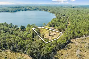 Lot 29 Spring Lake Rd, Defuniak Springs, FL 32433 - Photo 1