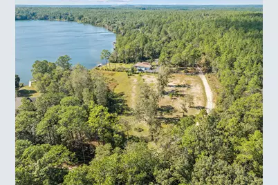 Lot 29 Spring Lake Road, Defuniak Springs, FL 32433 - Photo 10