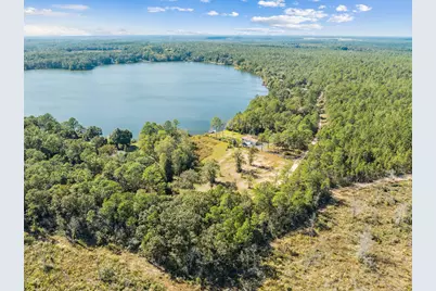 Lot 29 Spring Lake Road, Defuniak Springs, FL 32433 - Photo 2